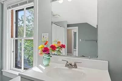 14 Webb Street, Pawtucket, RI 02860 - Photo 22