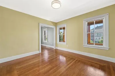 14 Webb Street, Pawtucket, RI 02860 - Photo 12