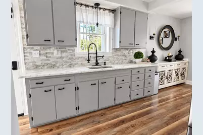 101 Merrill Street, East Providence, RI 02914 - Photo 12