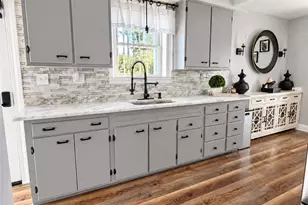 101 Merrill St, East Providence, RI 02914 - Photo 12