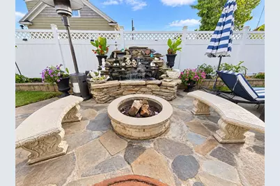 101 Merrill Street, East Providence, RI 02914 - Photo 28
