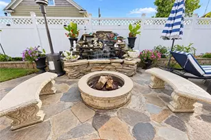 101 Merrill St, East Providence, RI 02914 - Photo 28