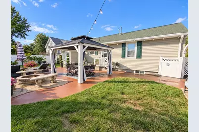 101 Merrill Street, East Providence, RI 02914 - Photo 30