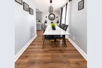 101 Merrill Street, East Providence, RI 02914 - Photo 10