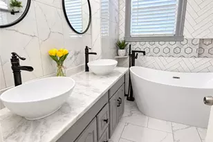 101 Merrill St, East Providence, RI 02914 - Photo 16