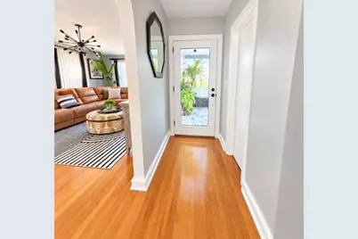101 Merrill Street, East Providence, RI 02914 - Photo 8