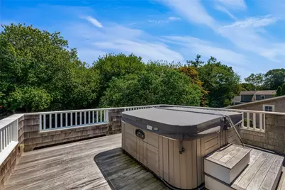 14 Bay View Road, Charlestown, RI 02813 - Photo 40