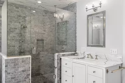 14 Bay View Road, Charlestown, RI 02813 - Photo 36