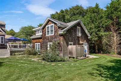 14 Bay View Road, Charlestown, RI 02813 - Photo 6