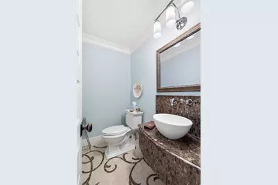 14 Bay View Road, Charlestown, RI 02813 - Photo 28