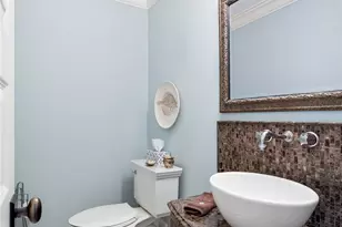 14 Bayview Rd, Charlestown, RI 02813 - Photo 28