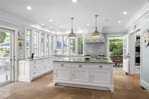14 Bayview Rd, Charlestown, RI 02813 - Photo 14