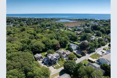 14 Bay View Road, Charlestown, RI 02813 - Photo 2
