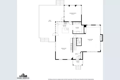 14 Bay View Road, Charlestown, RI 02813 - Photo 46