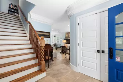 14 Bay View Road, Charlestown, RI 02813 - Photo 30