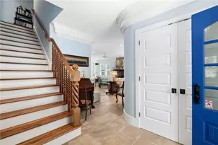 14 Bayview Rd, Charlestown, RI 02813 - Photo 30