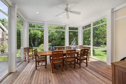14 Bay View Road, Charlestown, RI 02813 - Photo 12