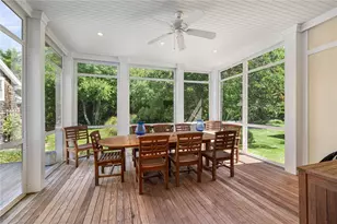 14 Bayview Rd, Charlestown, RI 02813 - Photo 12