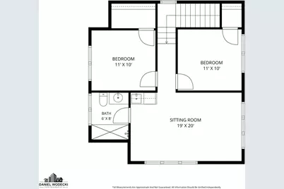 14 Bay View Road, Charlestown, RI 02813 - Photo 48