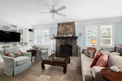 14 Bay View Road, Charlestown, RI 02813 - Photo 24