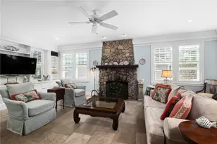14 Bayview Rd, Charlestown, RI 02813 - Photo 24