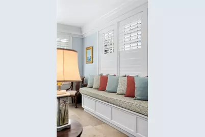 14 Bay View Road, Charlestown, RI 02813 - Photo 26
