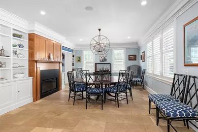 14 Bay View Road, Charlestown, RI 02813 - Photo 22