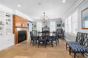 14 Bayview Rd, Charlestown, RI 02813 - Photo 22