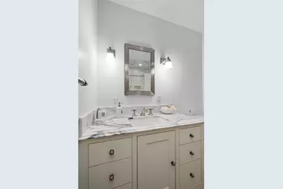 14 Bay View Road, Charlestown, RI 02813 - Photo 44