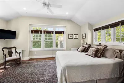 14 Bay View Road, Charlestown, RI 02813 - Photo 32