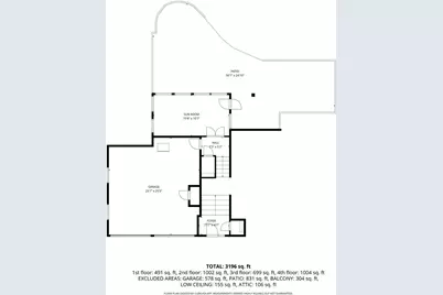 16 Larch Avenue, Narragansett, RI 02882 - Photo 44