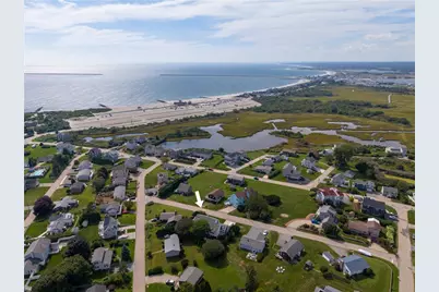 16 Larch Avenue, Narragansett, RI 02882 - Photo 42