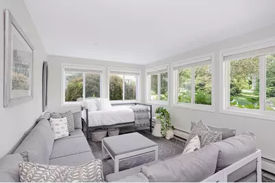 16 Larch Avenue, Narragansett, RI 02882 - Photo 34