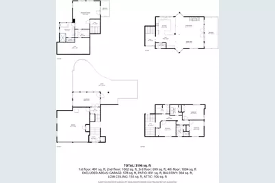16 Larch Avenue, Narragansett, RI 02882 - Photo 48