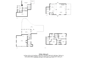 16 Larch Ave, Narragansett, RI 02882 - Photo 48