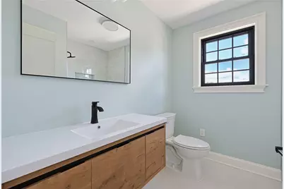 38 Ashburne Street, Pawtucket, RI 02861 - Photo 32