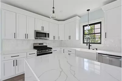 38 Ashburne Street, Pawtucket, RI 02861 - Photo 8