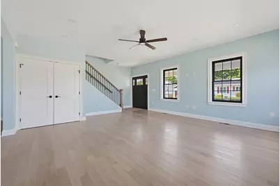 38 Ashburne Street, Pawtucket, RI 02861 - Photo 18