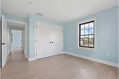 38 Ashburne Street, Pawtucket, RI 02861 - Photo 28