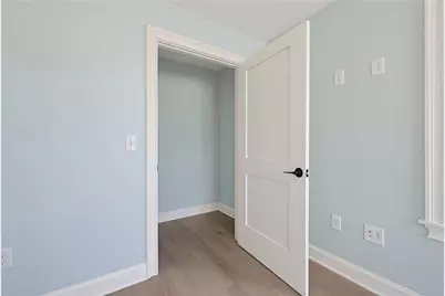 38 Ashburne Street, Pawtucket, RI 02861 - Photo 38