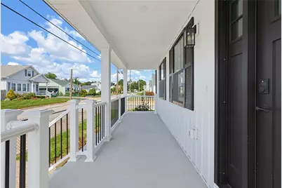 38 Ashburne Street, Pawtucket, RI 02861 - Photo 6
