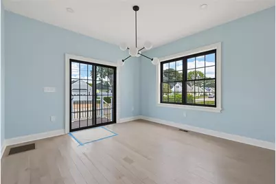 38 Ashburne Street, Pawtucket, RI 02861 - Photo 16