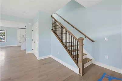 38 Ashburne Street, Pawtucket, RI 02861 - Photo 22