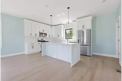38 Ashburne Street, Pawtucket, RI 02861 - Photo 10