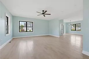 38 Ashburne St, Pawtucket, RI 02861 - Photo 20