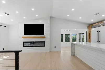 433 Gravelly Hill Road, South Kingstown, RI 02879 - Photo 6