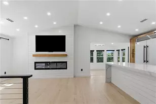 433 Gravelly Hill Rd, South Kingstown, RI 02879 - Photo 6