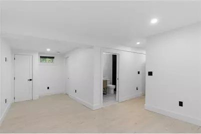 433 Gravelly Hill Road, South Kingstown, RI 02879 - Photo 28