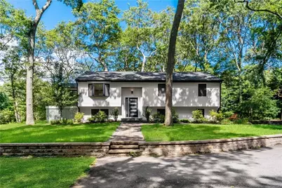 433 Gravelly Hill Road, South Kingstown, RI 02879 - Photo 34