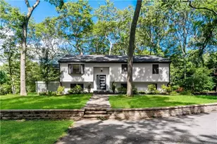 433 Gravelly Hill Rd, South Kingstown, RI 02879 - Photo 34